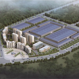 海南灣嶺熱帶農(nóng)產(chǎn)品物流園基礎(chǔ)設(shè)施項(xiàng)目（一期）全過(guò)程造價(jià)咨詢(xún)跟蹤審計(jì)